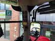 Tractor agrícola - Case IH - optum 270 cvx CVX