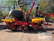 Sembradora monograno mecanica - Väderstad - tempo tpf 8