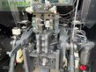 Tractor agrícola - Valtra - t170 hitech