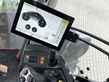 Tractor agrícola -  - axion 870 cmatic cebis