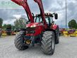 Tractor agrícola - Massey Ferguson - 7718s