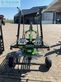 Henificador - Fendt - former 351 dn
