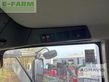 Cosechadora de Cereal - Claas - lexion 750