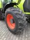 Tractor agrícola - Claas - arion 660 cmatic stage v