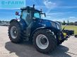 Tractor agrícola - New Holland - t7.315 hd