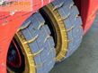 Elevadora - Linde - e 16 evo 386-02