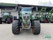 Tractor agrícola - Fendt - 516 vario s4