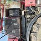 Atomizador -  - FarmGEM Sapphire III