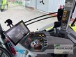 Tractor agrícola - Claas - axion 830 cmatic cebis