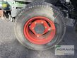 Tractor agrícola - Claas - nexos 210 vl