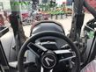 Tractor agrícola - Valtra - n155e direct Direct