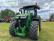 Tractor agrícola - John Deere - 7290r