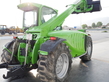 Telescopica - Merlo - MF 30.6 