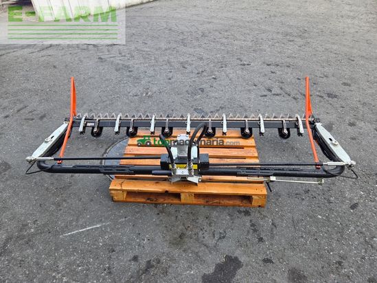 Cortacésped manual -  - esm portal-mähwerk pst238