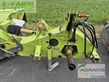 Cortacésped manual - Claas - disco 3200 c contour