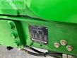 Tractor agrícola - John Deere - 6130m tractor (st26618)