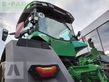 Tractor agrícola - John Deere - 8rx 370 8rx370