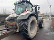 Tractor agrícola - Valtra - t175 ea