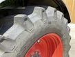 Tractor agrícola - Claas - arion 660 cmatic cebis cemis