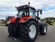 Tractor agrícola - Steyr - 6150 profi cvt (stage v)