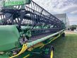 Cosechadora de Cereal - John Deere - x9 1100