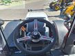 Tractor agrícola - Steyr - 4125 profi cvt (stage v)