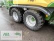Empacadora gigant - Krone - big pack 1270 vc