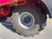 Cosechadora de Cereal - Grimme - maxtron 620