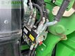 Tractor agrícola - John Deere - 6m 125