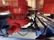 Remolqu esparcidor - Siloking - 4.0 premium 3022-30