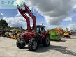 Tractor agrícola - Massey Ferguson - 7714s dyna 4 tractor (st24209)