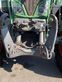 Tractor agrícola - Fendt - 724 vario tms profi plus mit frontlader
