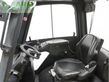 Elevadora - Linde - h 16 d evo 391-00