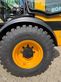 Minicargadora - JCB - 409