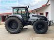 Tractor agrícola - Valtra - t170 hitech