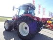 Tractor agrícola - Steyr - 6175 impuls cvt