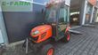 Tractor agrícola - Kubota - bx2350