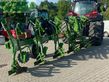 Arado - Amazone - cayron 200 v