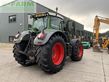 Tractor agrícola - Fendt - 939 profi plus (st23806)