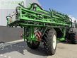 Atomizador - CHD - f7039 39m 7000l veldspuit