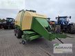Empacadora gigant - Krone - big pack 12130 xc