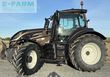 Tractor agrícola - Valtra - t175ev