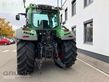 Tractor agrícola - Fendt - vario 516 profi Profi