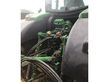 Tractor agrícola - John Deere - 6r165