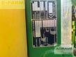 Atomizador - John Deere - 512