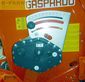 Grada rotativa - Maschio - dc-claasic 2500 + dama 250 20 corex +