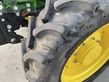 Tractor agrícola - John Deere - 5075e