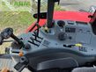 Tractor agrícola - McCormick - mtx 110