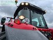 Tractor agrícola - Massey Ferguson - 7718s