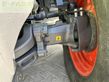 Tractor agrícola - Claas - axion 930 stage v